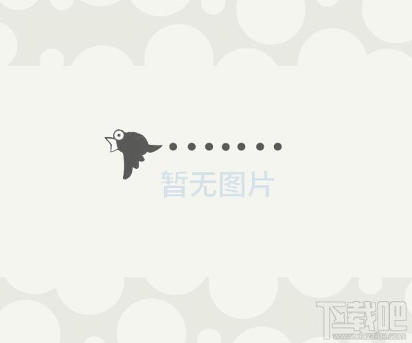 Merriam-Webster Crossword Challenge, 填字专家,,Merriam-Webster Crossword Challenge 填