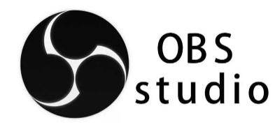 obsstudio直播设置,录屏,obsstudio使用教程.