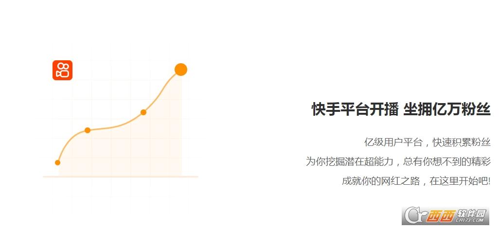 投屏设置,上架商品,使用教程.