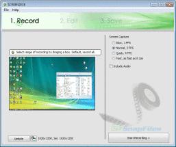 Screen2EXE,Screen2EXE下载,Screen2EXE绿色版,录像软件