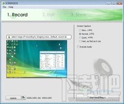 Screen2EXE,Screen2EXE下载,Screen2EXE绿色版,录像软件