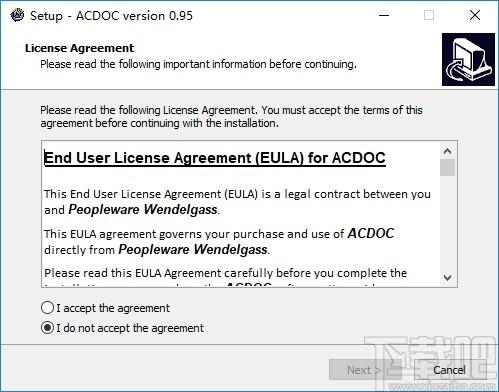 ACDOC下载,ACDOC,项目管理工具,办公软件,项目管理