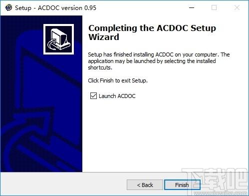 ACDOC下载,ACDOC,项目管理工具,办公软件,项目管理
