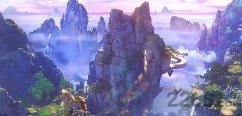 玄天双剑破解版下载,玄天双剑,玄幻手游,仙侠手游