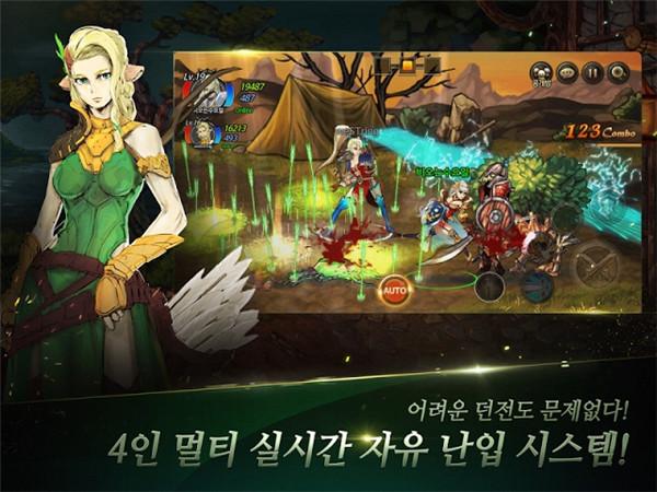 NAN王子的行踪手机版(暂未上线),NAN王子的行踪,冒险游戏,动作游戏